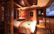 2202号室【LUXURY ROOM】