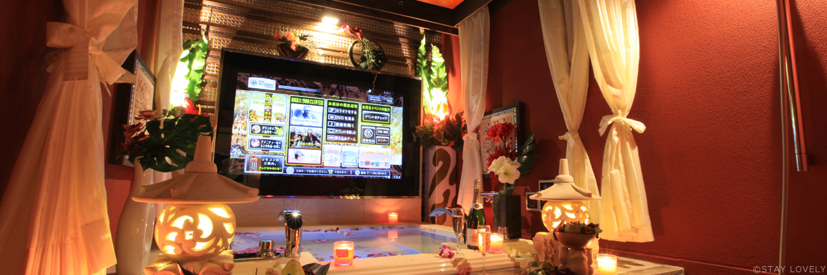 HOTEL GRASSINO URBAN RESORT(ホテル グラッシーノ アーバン リゾート) 