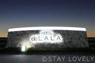 HOTEL deLALA(ホテル ドララ) 