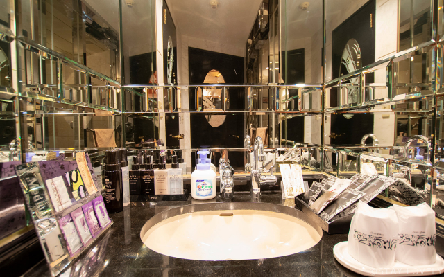 ラフフ Standard & Strange x Ooe Yofukuten OA02-510 Jeans