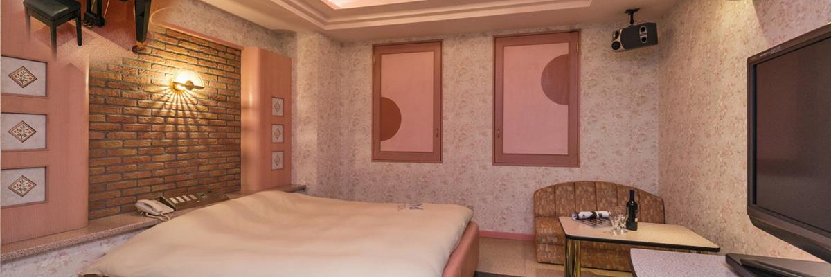 HOTEL PAO(ホテル パオ) 