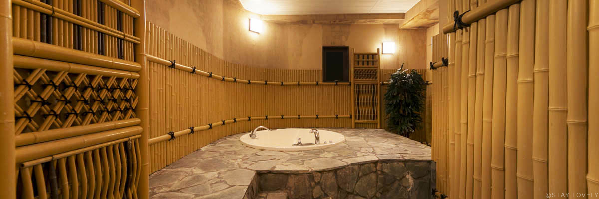 HOTEL LOTUS ORIENTAL(ロータスオリエンタル) 堺店 * BestDelightグループ *