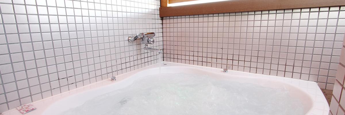 HOTEL La gale(ホテル ラ・ガール)