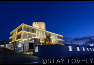 HOTEL LuLu SWEET(ホテル ルル スイート) 