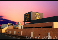 HOTEL Club G(ホテル クラブ ジー) 