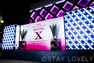 NEXT X（エックス）