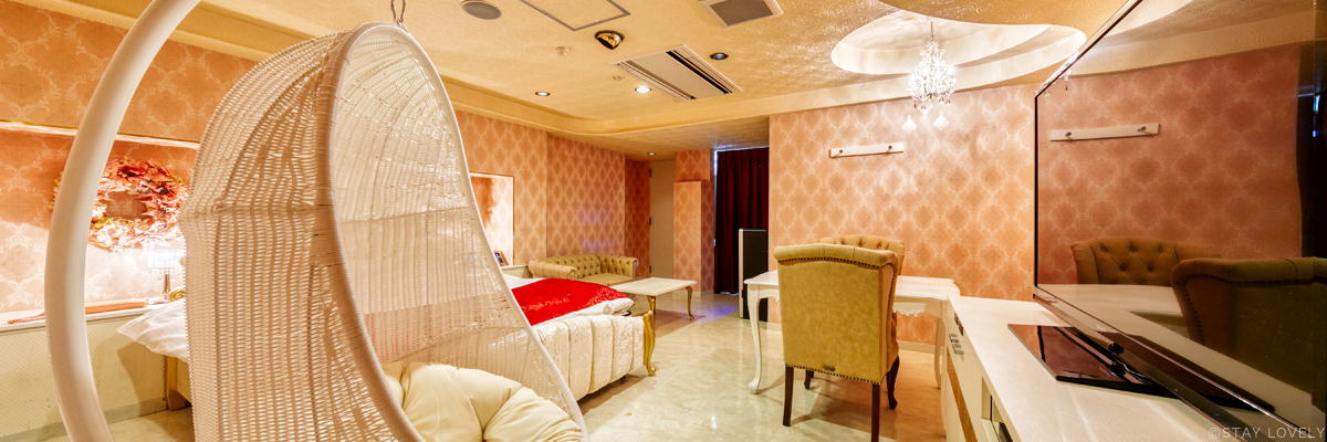 HOTEL ARTIA 大垣店（ホテル アルティア）【Best Delight Group】