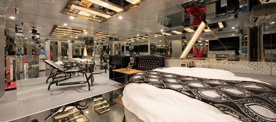 HOTEL Win（ダブルイン）