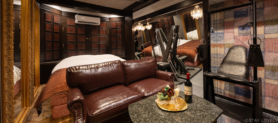 HOTEL Win（ダブルイン）