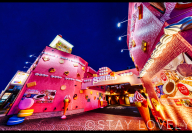 SWEETS HOTEL 町田店（スイーツホテル）【Best Delight Group】