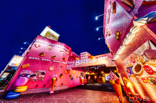 SWEETS HOTEL 町田店(スイーツホテル)【Best Delight Group】