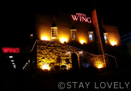 HOTEL WING(ホテル ウィング) 