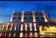 HOTEL Cinderella PALACE(ホテル シンデレラパレス) 