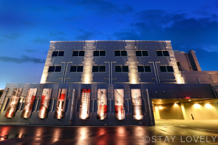 HOTEL Cinderella PALACE(ホテル シンデレラパレス) 