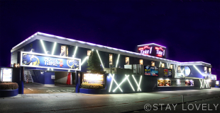 HOTEL Take-1 【FAIRY GROUP】