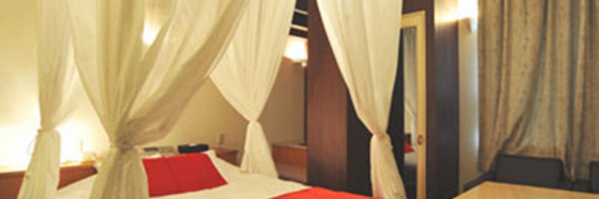HOTEL Copley Inn(ホテル コプリン) 