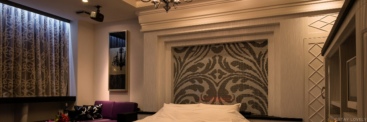 HOTEL RAMSES CLASSIC　＊RAMSES GROUP＊
