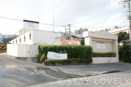 ホテル ヴィバーチェ 