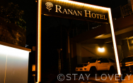 Ranan