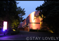 ホテル ローズラブ 