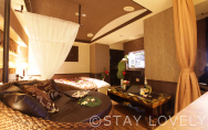 1301号室【LUXURY ROOM 1】