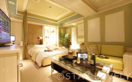 1905号室【GRAND GRASSINO ROOM】