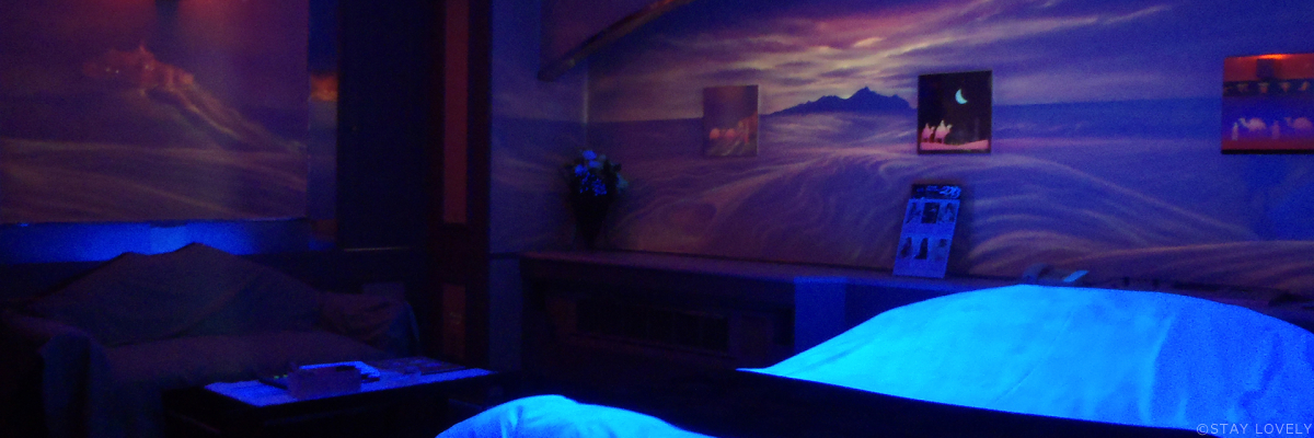 HOTEL FIRST INN(ホテル ファーストイン)