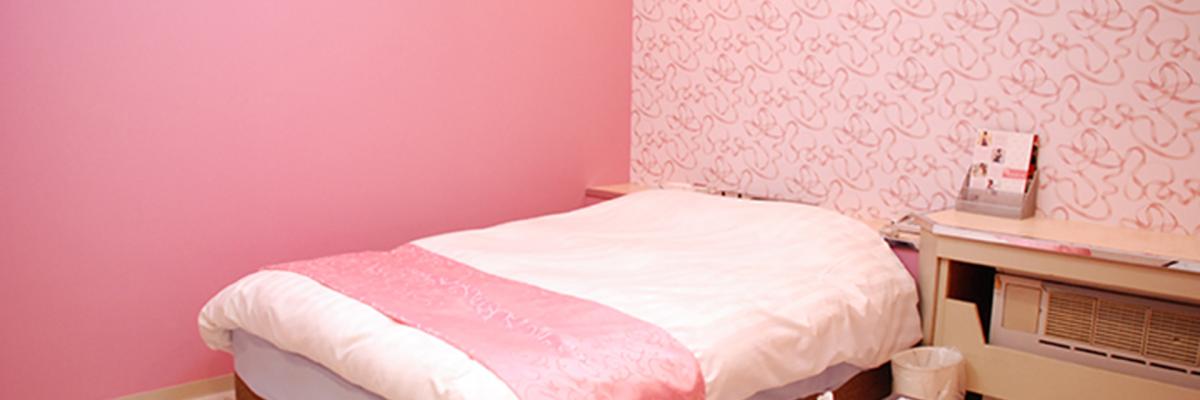 HOTEL FIRST INN(ホテル ファーストイン)