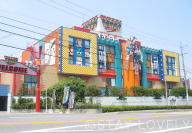 ホテル プリンセスプリンセス安曇野（旧　アストロG） 