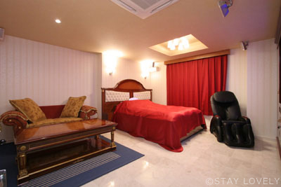 HOTEL AtoZ佐久(ホテル エートゥーゼット佐久) 