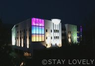 HOTEL AtoZ BALS RESORT(ホテル エートゥーゼットバルスリゾート) 