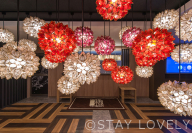 HOTEL TSUBAKI戸塚店