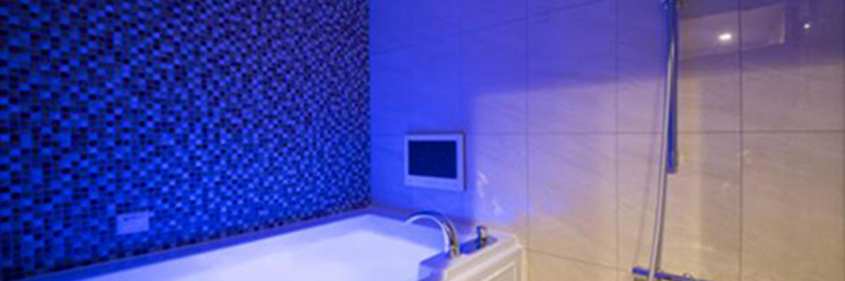 HOTEL ANRA(ホテル アンラ) 