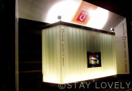 MODERN by DESIGN HOTEL Q(モダン バイ デザイン ホテル キュー) 