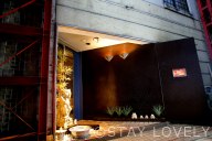 HOTEL CHECK INN BALI (ホテル チェックインバリ)
