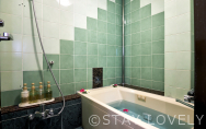 Bath room／108【Standard B】