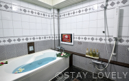 Bath room／212【Value】