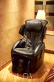 Massage chair／101【Suite】