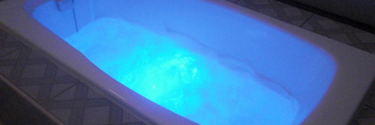 HOTEL SUNSET INN(ホテル サンセットイン)
