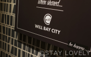 HOTEL WILL BAY CITY