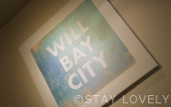 HOTEL WILL BAY CITY