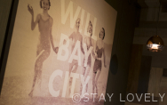 HOTEL WILL BAY CITY