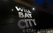 HOTEL WILL BAY CITY