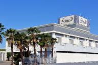 HOTEL SEINE(ホテル セーヌ) 