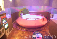 ホテル ア・プレスト 