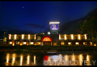 HOTEL SECILLE(ホテル セシル) 