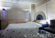 ホテル ヴィラマリン