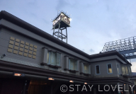 HOTEL GAO6(ホテル ガオシックス)