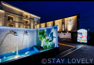 HOTEL ELDIA 町田店（ホテル エルディア）【Best Delight Group】