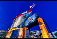 HOTEL ATLANTIS 町田店（ホテル アトランティス）【Best Delight Group】